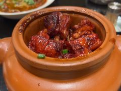 -锡和无锡菜·三白油条(景丽苑店)