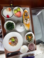 -馨月汇·一悦馨香月子中心(前滩店)