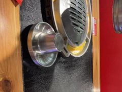 -哈哈碳都·牛肋条无限自助烤肉(宝龙店)