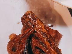 -新旺茶餐厅(嘉里城店)