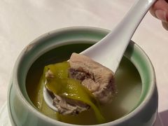 -蟹榭(静安寺晶品商场店)