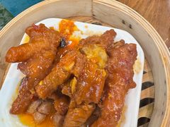 -一壶私房菜·顺德菜·顺德鱼生