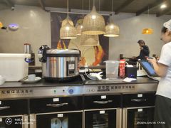 -虾小龙老长沙龙虾馆(坡子街店)