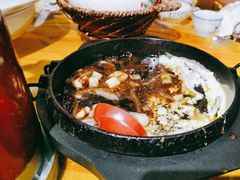 -明丰小渔馆(明月路店)