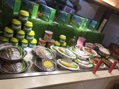 -潍坊宴·大管家(文化路店)