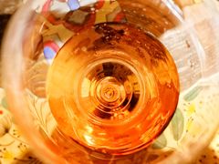 -萨芭蒂高空花园餐酒吧