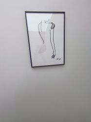 -HEYAN荷妍专业脱毛连锁机构