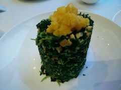 -上海会馆(香港名都店)