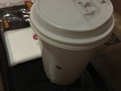 -常乐·对症推拿(航空路第9分店)