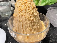 -捞王锅物料理(温州万象城店)
