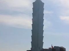-台北101