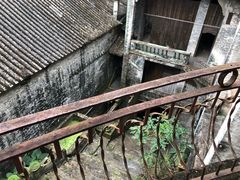 -飞霞风景名胜区