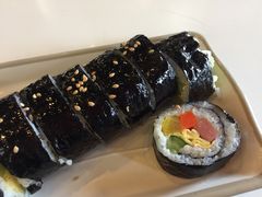 -韩礼年糕(飞虹路店)