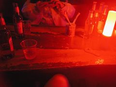 -Helens海伦司小酒馆(重庆永川华茂店)