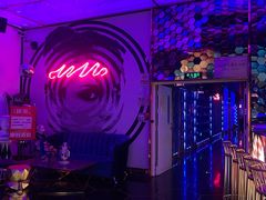 -歌友汇KTV(大悦城11层店)