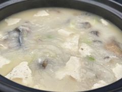 -炊烟餐厅
