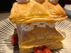 -四川饭店(长白店)