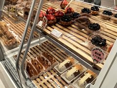 -好利来(光华中心店)