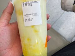 -CoCo都可(合生汇店)