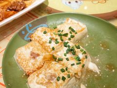 -石岐佬中山菜馆(张溪店)