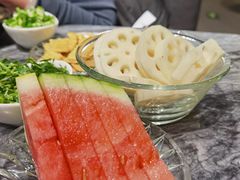 -王家渡火锅店(怀柔迎宾北路店)