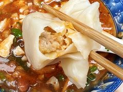 -晓友烧麦(光华村店)