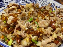 -好呷八大碗(五羊店)