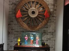 -乾州食府(小雁塔店)