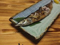 -和蕴日本料理