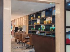 -厦门悦华酒店