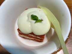 -楠火锅(哈尔滨金爵万象店)