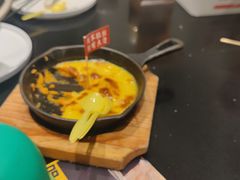 -鱼见你烤鱼•本地烧烤(1818店)