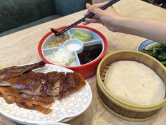 -致美楼(前门店)