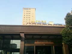 -光启城时尚购物中心