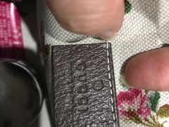 -GUCCI(南京德基店)