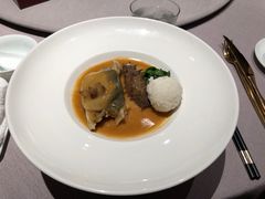 -子福慧(虹桥店)