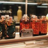 南京首家奈雪PRO