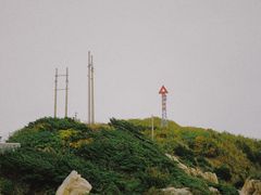 -东极岛景区