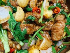 -紫光园(创始店)