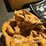 你可以永远相信湊湊火锅，也太好吃了叭[流泪][流泪]