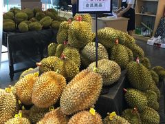 -水果天空(东葛店)