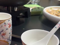 -東北风.东北味道.开封老字号(魏都路店)