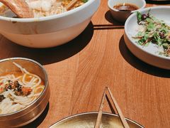 -SHAN山(前滩太古里店)