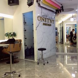 -SALON TV x ILCOLPO