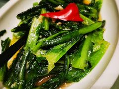 -刘胖子家常菜·蹄花焖藕(兴业店)