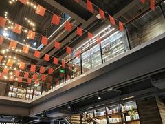 -独秀书房(出版大厦店)