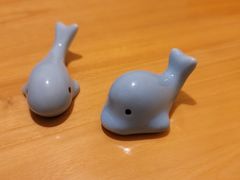 -鮨鲸·和牛烧(三里屯店)