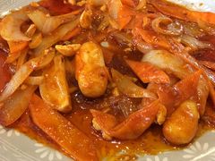 -纽斯桑拿会所(天山店)