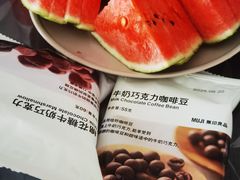 -MUJI无印良品(万象城店)