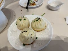 -老客站酒楼(金花南路店)